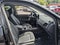 2023 Audi Q5 S line Premium