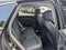 2023 Audi Q5 S line Premium