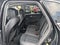 2023 Audi Q5 S line Premium