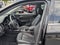 2023 Audi Q5 S line Premium