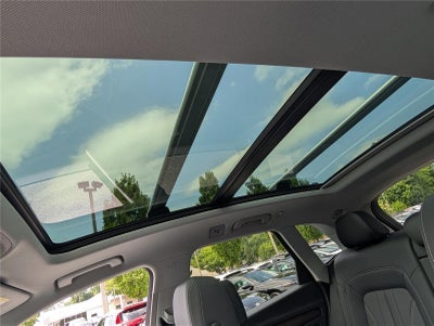 2023 Audi Q5 S line Premium