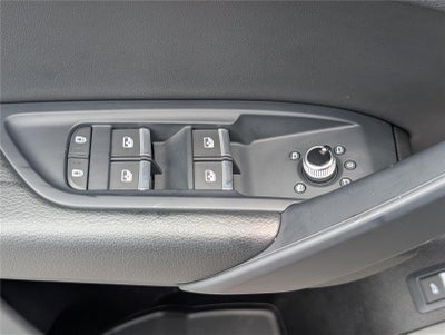 2023 Audi Q5 S line Premium