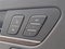 2023 Audi Q5 S line Premium