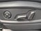 2023 Audi Q5 S line Premium