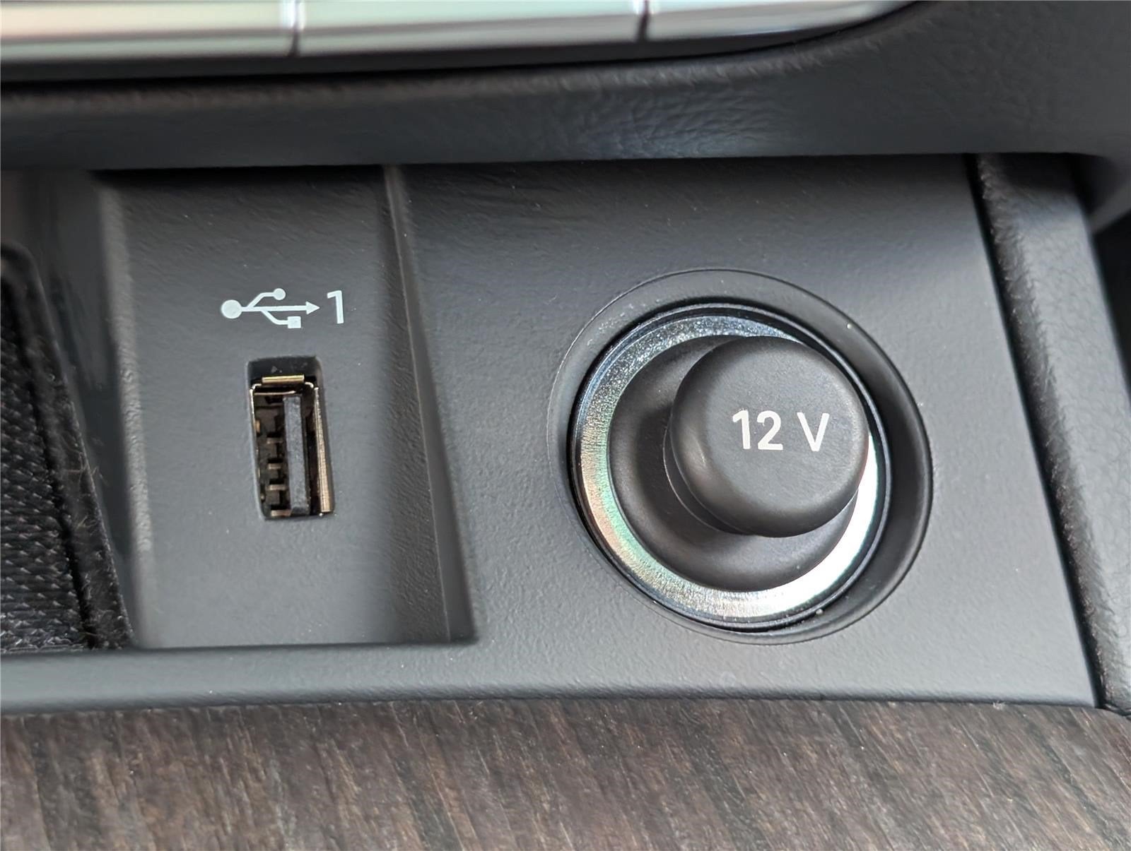 2023 Audi Q5 S line Premium