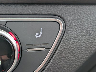 2023 Audi Q5 S line Premium