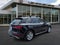 2023 Audi Q5 S line Premium