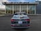 2023 Audi Q5 S line Premium