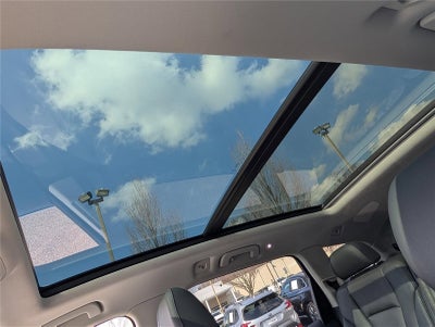 2024 Audi Q7 Premium Plus