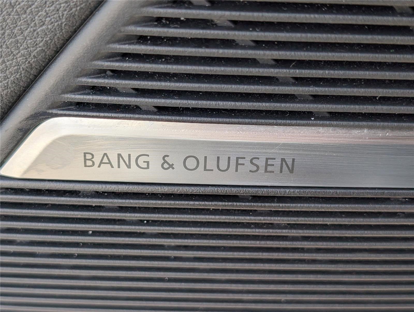 2024 Audi Q7 Premium Plus