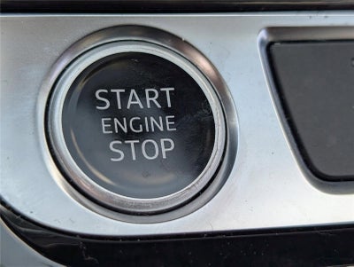 2024 Audi Q7 Premium Plus