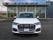 2024 Audi Q7 Premium Plus