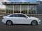 2024 Audi A4 Sedan S line Premium Plus