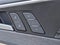 2024 Audi A4 Sedan S line Premium Plus