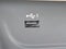 2024 Audi A4 Sedan S line Premium Plus