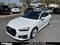 2024 Audi A5 Sportback S line Premium Plus
