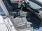 2024 Audi A5 Sportback S line Premium Plus