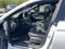 2024 Audi A5 Sportback S line Premium Plus