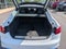 2024 Audi A5 Sportback S line Premium Plus