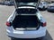 2024 Audi A5 Sportback S line Premium Plus