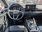 2024 Audi A5 Sportback S line Premium Plus