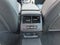 2024 Audi A5 Sportback S line Premium Plus