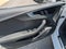 2024 Audi A5 Sportback S line Premium Plus