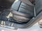 2024 Audi A5 Sportback S line Premium Plus