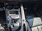 2024 Audi A5 Sportback S line Premium Plus