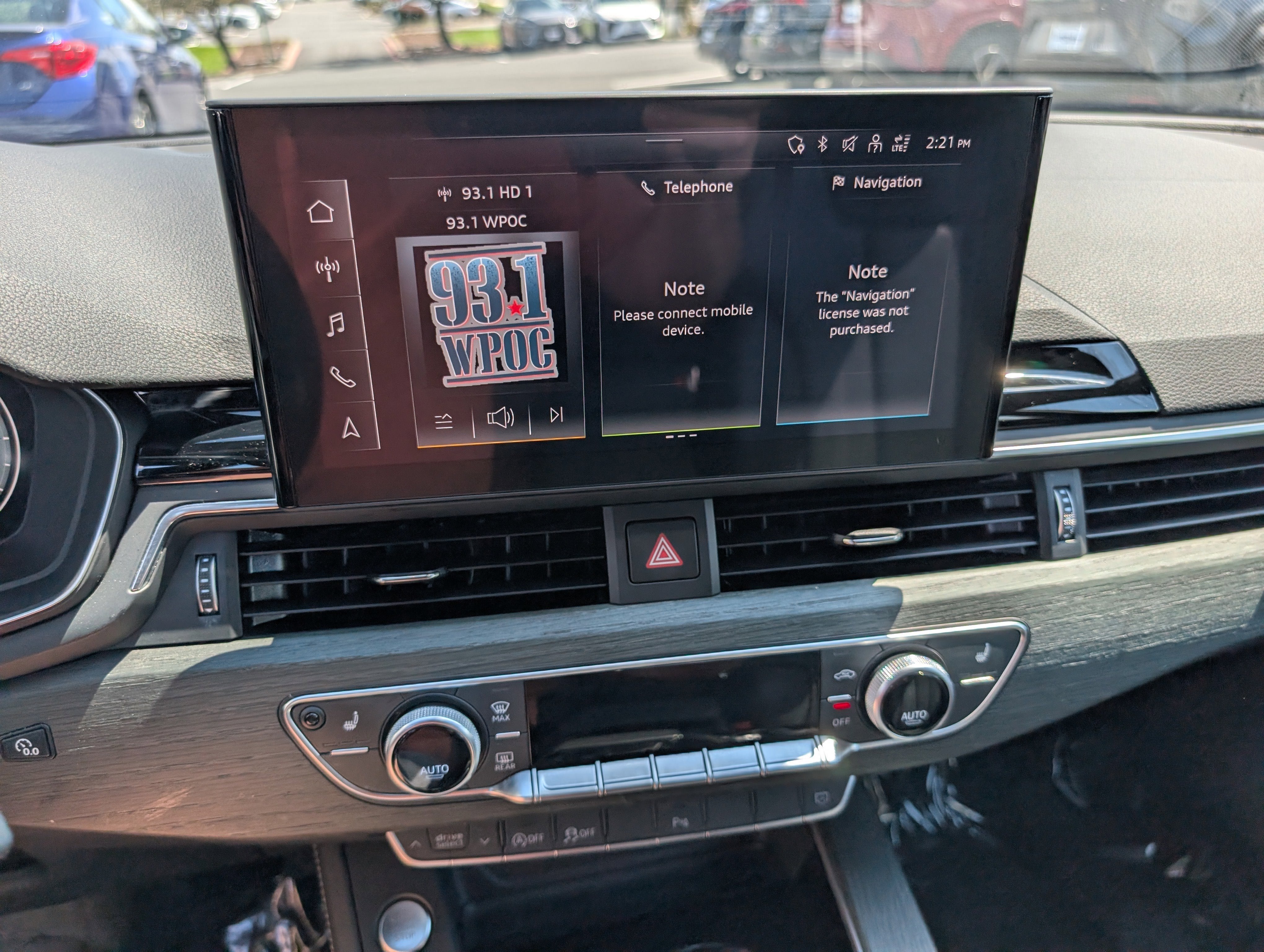 2024 Audi A5 Sportback S line Premium Plus