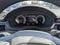 2024 Audi A5 Sportback S line Premium Plus
