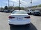 2024 Audi A5 Sportback S line Premium Plus