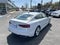 2024 Audi A5 Sportback S line Premium Plus