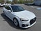 2024 Audi A5 Sportback S line Premium Plus