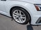 2024 Audi A5 Sportback S line Premium Plus