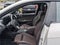 2025 BMW 2 Series 228 xDrive