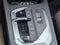 2025 BMW 2 Series 228 xDrive