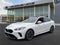 2025 BMW 2 Series 228 xDrive