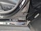 2026 BMW 4 Series 430i xDrive
