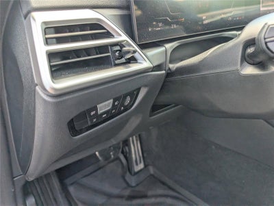2026 BMW 4 Series 430i xDrive