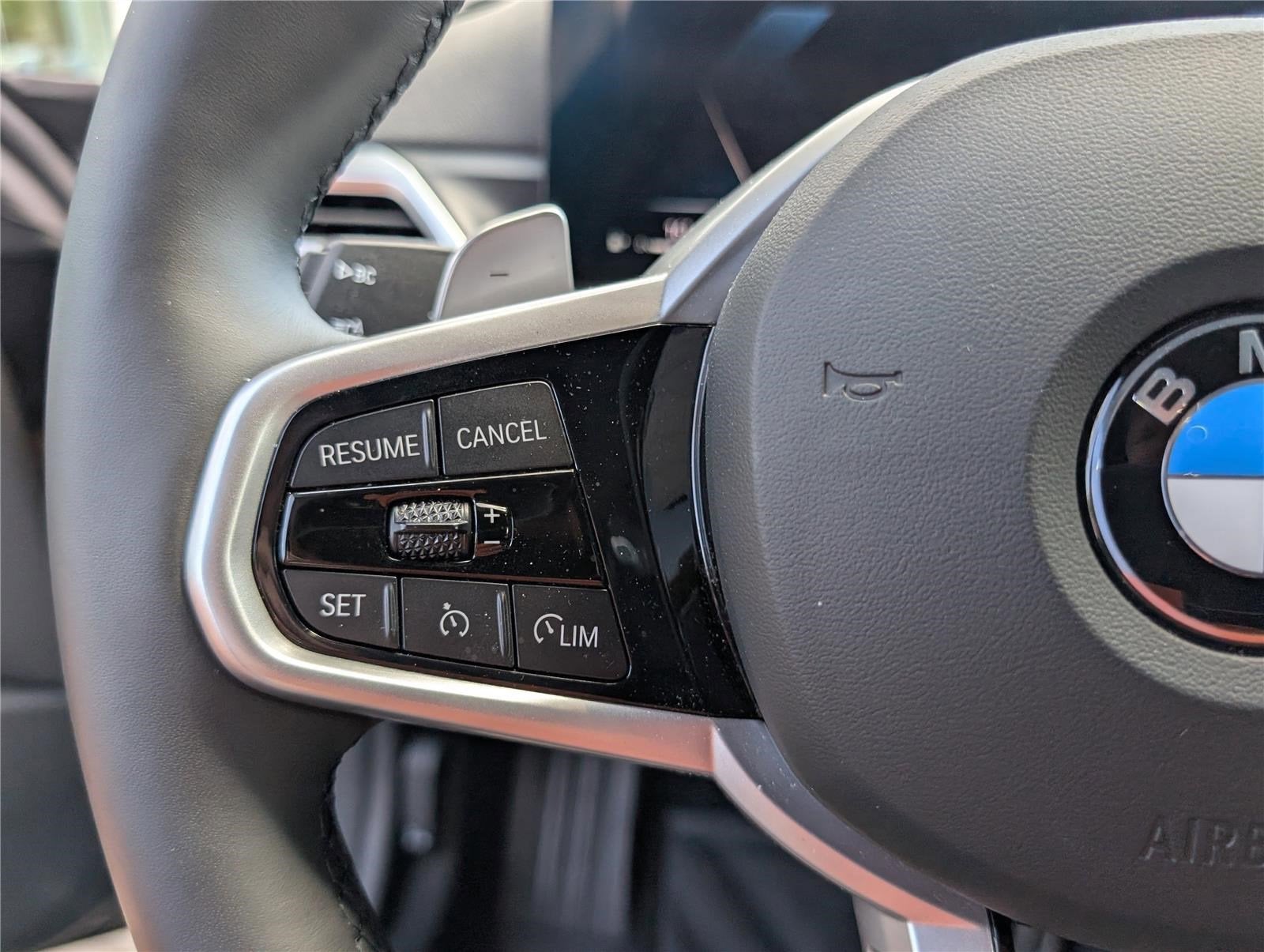 2026 BMW 4 Series 430i xDrive