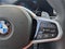 2026 BMW 4 Series 430i xDrive