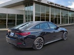 2026 BMW 4 Series 430i xDrive