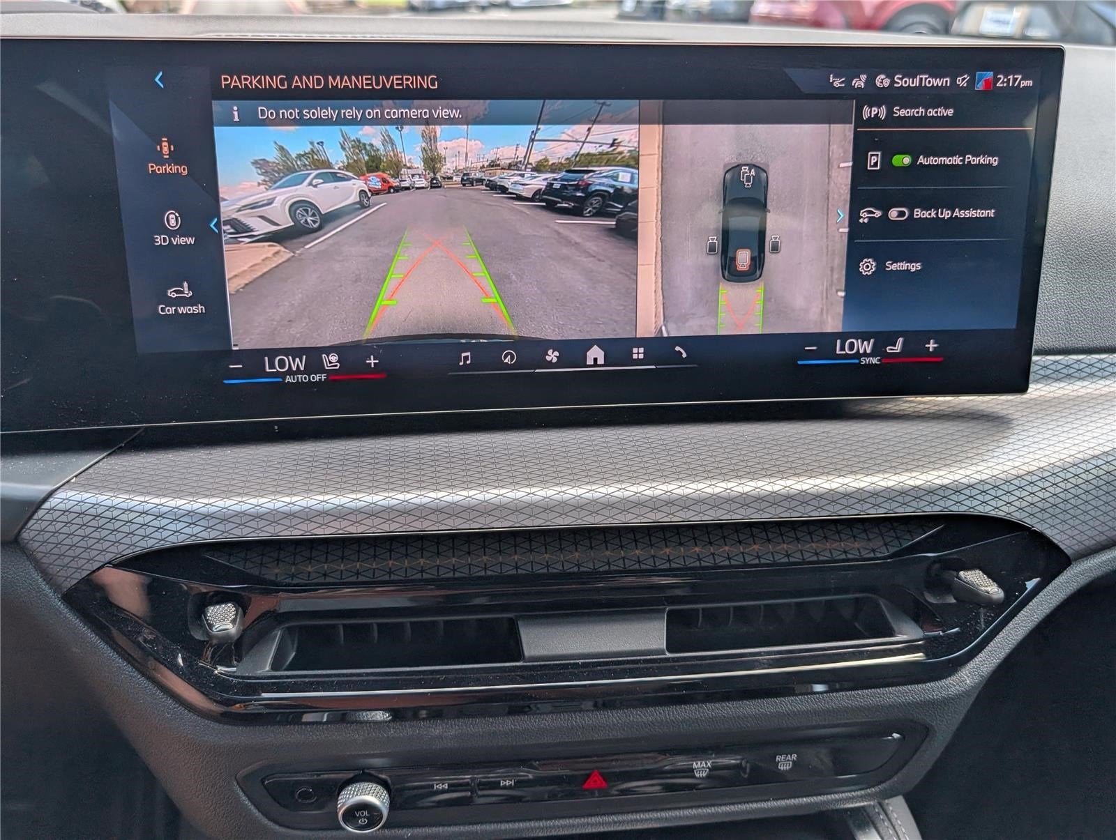 2026 BMW 4 Series 430i xDrive