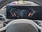 2026 BMW 4 Series 430i xDrive