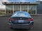 2026 BMW 4 Series 430i xDrive