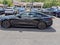 2026 BMW 4 Series 430i xDrive