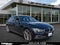 2016 BMW 3 Series 340i xDrive
