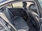 2016 BMW 3 Series 340i xDrive
