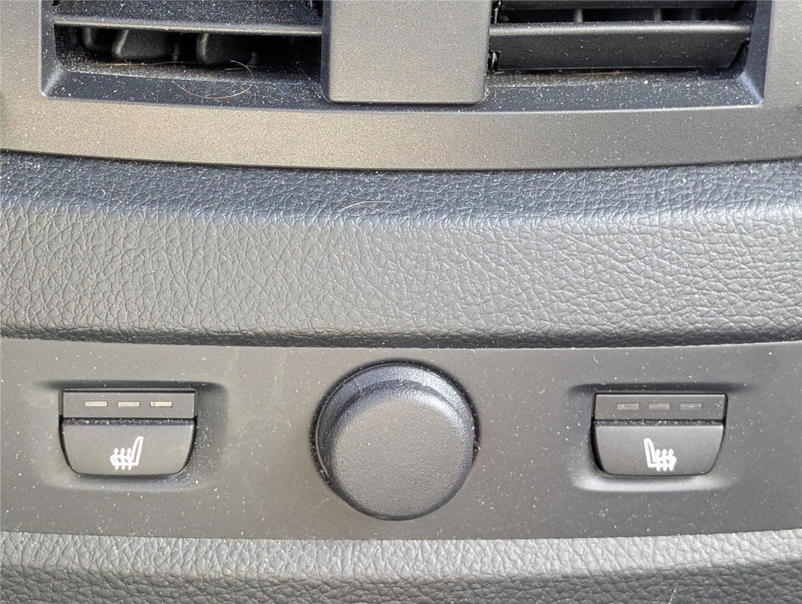 2016 BMW 3 Series 340i xDrive